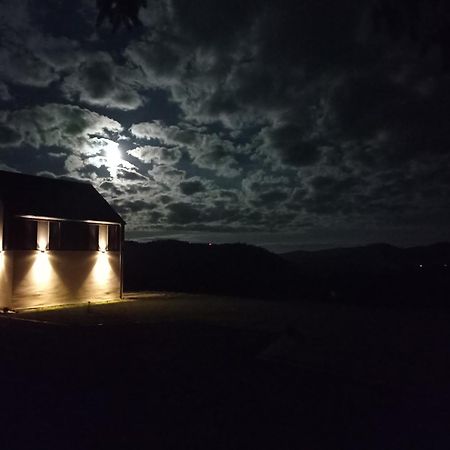 Maraska Holiday House Kamienna Gora Exteriér fotografie